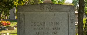 new-jersey-burial-services-evergreen-cemetery